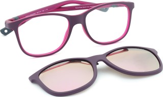 Nano Vista Quest SC 3.0 NAO31606 48 (prisegami) 38529