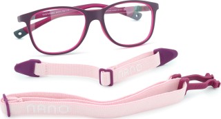 Nano Vista Quest SC 3.0 NAO31606 48 (prisegami) 38530