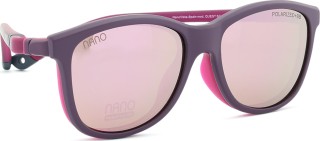 Nano Vista Quest SC 3.0 NAO31606 48 (prisegami) 38532