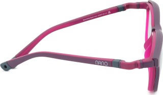 Nano Vista Quest SC 3.0 NAO31606 48 (prisegami) 38533