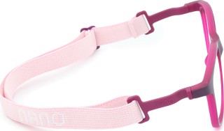 Nano Vista Quest SC 3.0 NAO31606 48 (prisegami) 38535