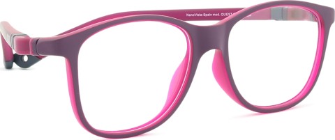 Nano Vista Quest SC 3.0 NAO31606 48 (prisegami)