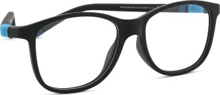 Nano Vista Quest SC 3.0 NAO31608 (prisegami)