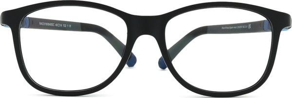 Nano Vista Quest SC 3.0 NAO31608 (prisegami)