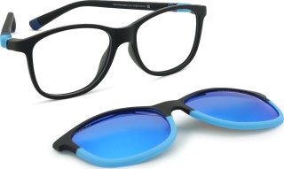 Nano Vista Quest SC 3.0 NAO31608 (prisegami) 35490