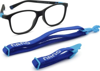 Nano Vista Quest SC 3.0 NAO31608 (prisegami) 35491