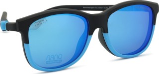 Nano Vista Quest SC 3.0 NAO31608 (prisegami) 35493