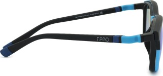 Nano Vista Quest SC 3.0 NAO31608 (prisegami) 35494