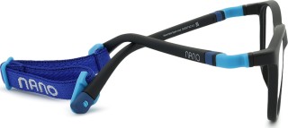 Nano Vista Quest SC 3.0 NAO31608 (prisegami) 35495