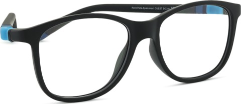 Nano Vista Quest SC 3.0 NAO31608 (prisegami)