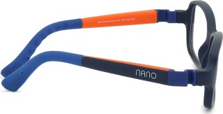 Nano Vista Re-Play NAO50080H 42 SC (prisegami) 35708