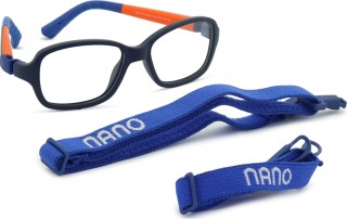 Nano Vista Re-Play NAO50080H 42 SC (prisegami) 35710