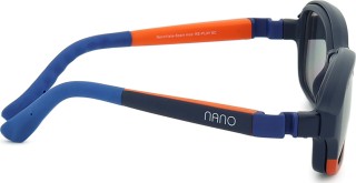 Nano Vista Re-Play NAO50080H 42 SC (prisegami) 35713