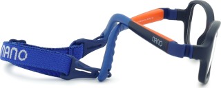 Nano Vista Re-Play NAO50080H 42 SC (prisegami) 35714