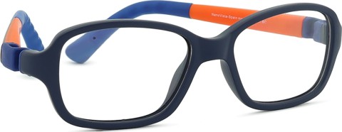 Nano Vista Re-Play NAO50080H 42 SC (prisegami)