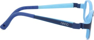 Nano Vista Re-Play NAO50136H 44 SC (prisegami) 35932