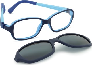 Nano Vista Re-Play NAO50136H 44 SC (prisegami) 35933