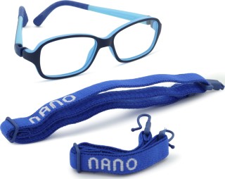 Nano Vista Re-Play NAO50136H 44 SC (prisegami) 35934