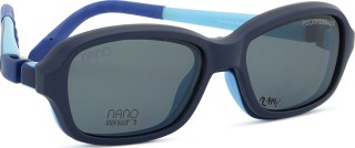 Nano Vista Re-Play NAO50136H 44 SC (prisegami) 35936