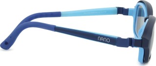 Nano Vista Re-Play NAO50136H 44 SC (prisegami) 35937