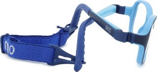 Nano Vista Re-Play NAO50136H 44 SC (prisegami) 35938