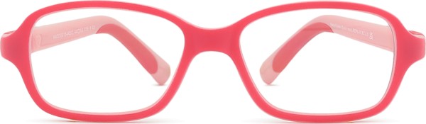 Nano Vista Re-Play SC 3.0 NAO30015 44 (prisegami)