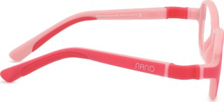 Nano Vista Re-Play SC 3.0 NAO30015 44 (prisegami) 38246