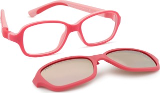 Nano Vista Re-Play SC 3.0 NAO30015 44 (prisegami) 38247