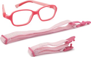 Nano Vista Re-Play SC 3.0 NAO30015 44 (prisegami) 38248