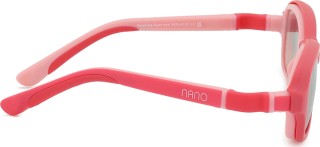 Nano Vista Re-Play SC 3.0 NAO30015 44 (prisegami) 38251