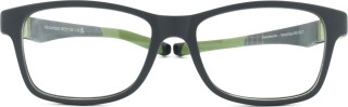 Nano Vista Rebel Revolt NAO34302 50 Produkto priekis