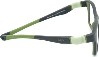 Nano Vista Rebel Revolt NAO34302 50 Produkto šonas