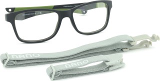 Nano Vista Rebel Revolt NAO34302 50