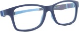 Nano Vista Rebel Revolt NAO34303 50