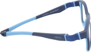 Nano Vista Rebel Revolt NAO34303 50 Produkto šonas