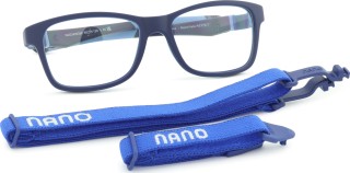 Nano Vista Rebel Revolt NAO34303 50