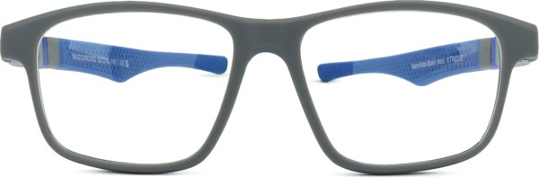 Nano Vista Rebel Xtreme NAO32903 52