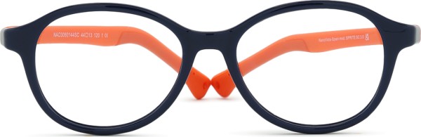 Nano Vista Sprite SC 3.0 NAO30601 (prisegami)