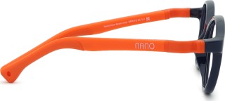 Nano Vista Sprite SC 3.0 NAO30601 (prisegami) 32166