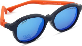 Nano Vista Sprite SC 3.0 NAO30601 (prisegami) 32215