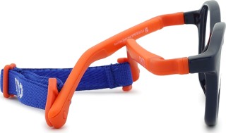 Nano Vista Sprite SC 3.0 NAO30601 (prisegami) 32216