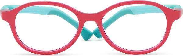 Nano Vista Sprite SC 3.0 NAO30602 (prisegami)