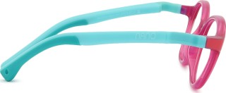 Nano Vista Sprite SC 3.0 NAO30602 (prisegami) 32158