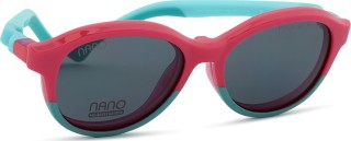 Nano Vista Sprite SC 3.0 NAO30602 (prisegami) 32218