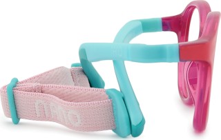 Nano Vista Sprite SC 3.0 NAO30602 (prisegami) 32219