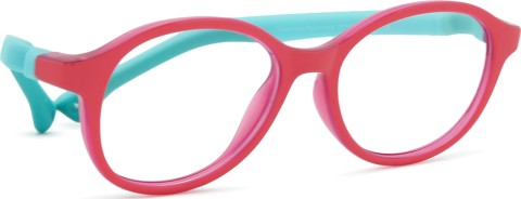 Nano Vista Sprite SC 3.0 NAO30602 (prisegami)