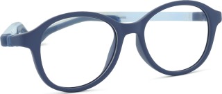 Nano Vista Sprite SC 3.0 NAO30610 46 (prisegami)