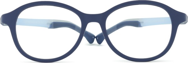 Nano Vista Sprite SC 3.0 NAO30610 46 (prisegami)