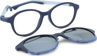 Nano Vista Sprite SC 3.0 NAO30610 46 (prisegami) 32171