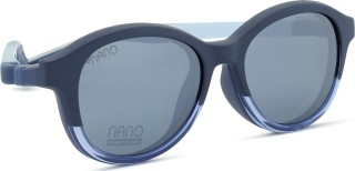 Nano Vista Sprite SC 3.0 NAO30610 46 (prisegami) 32173